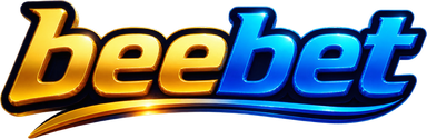 beebet